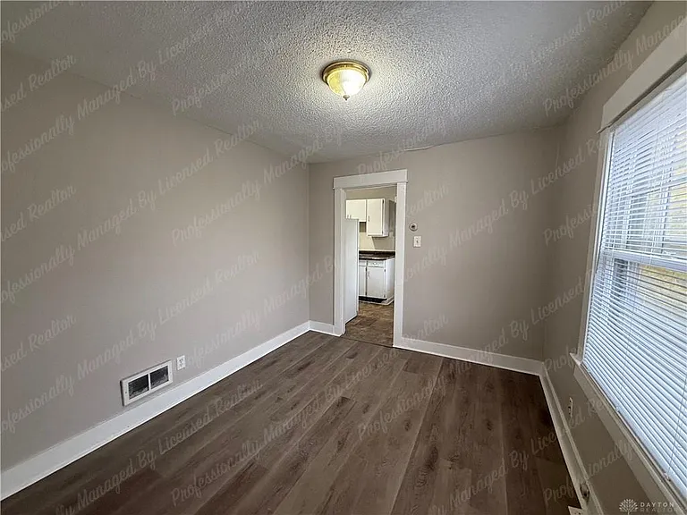 1133 Linda Vista Ave #1127 — Photo 3