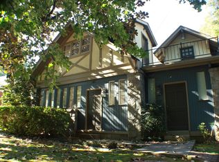 547 Elmwood Drive, Atlanta, GA 30306