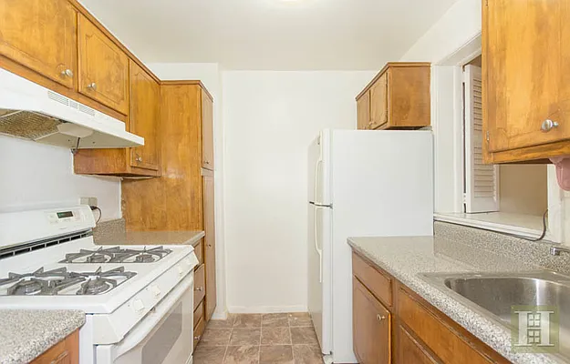 Sold by Halstead Real Estate | media 4