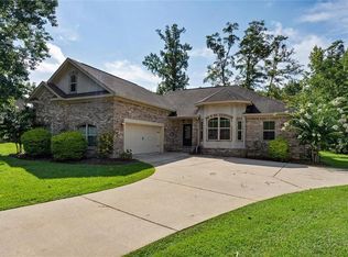 3731 Praline Ct, Mobile, AL 36695