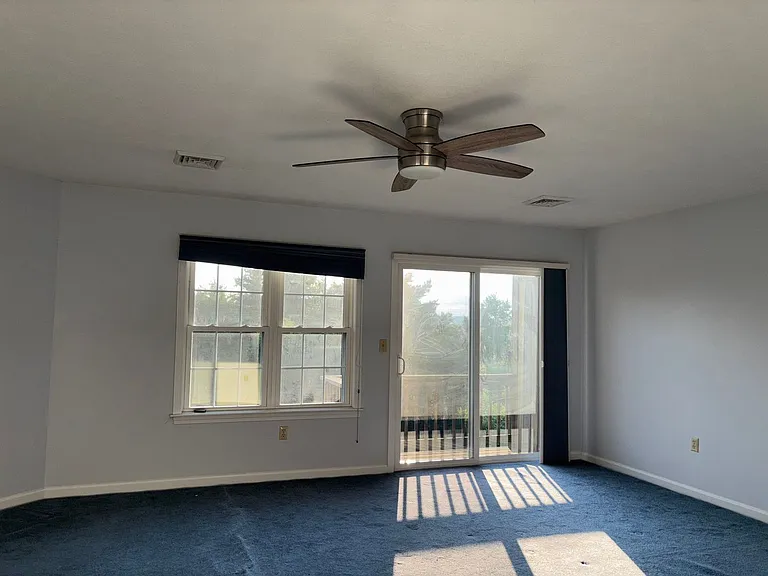 95 Green Briar Rd — Photo 21