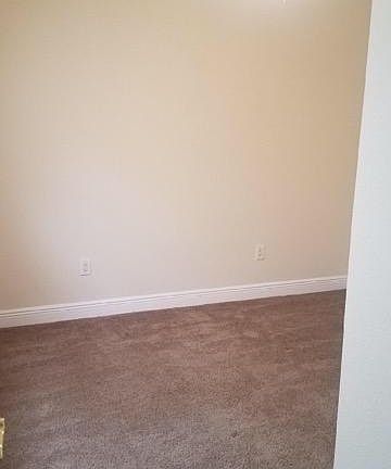 Guest Bedroom.