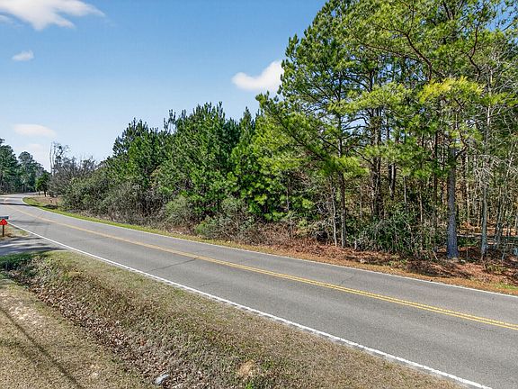 3rd image of 0 E Butternut Rd