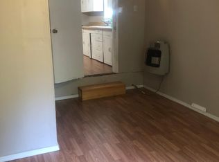 119 Geneva St, Muskogee, OK 74403