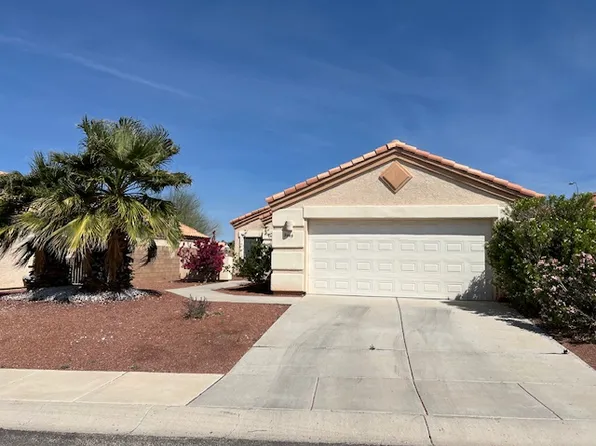 2449 Wilder Rd, Bullhead City, AZ 86442