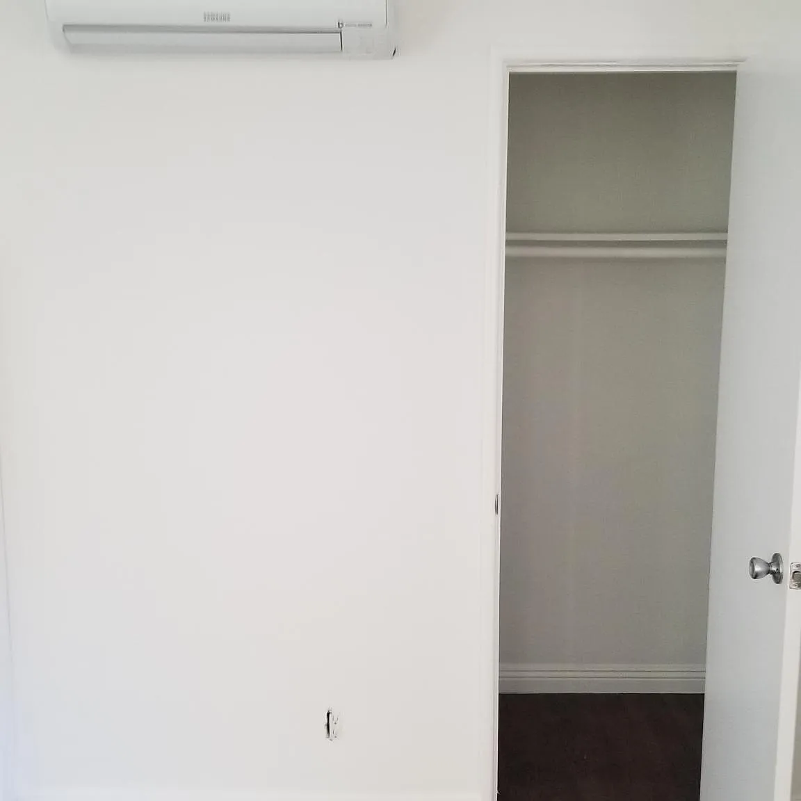 2 bed, 850 sqft, $2,650 — Photo 4