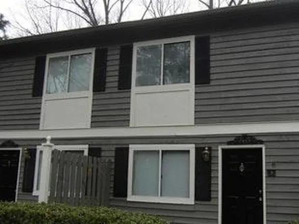 (undisclosed Address), Peachtree Corners, GA 30092