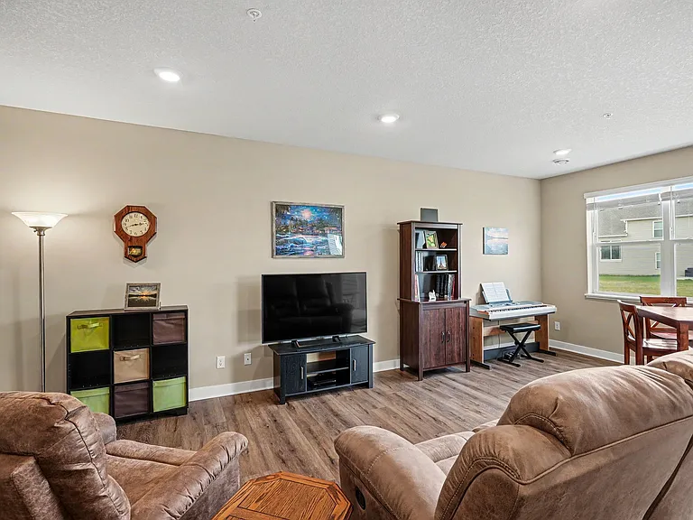 13860 Kaylemore Trl — Photo 8