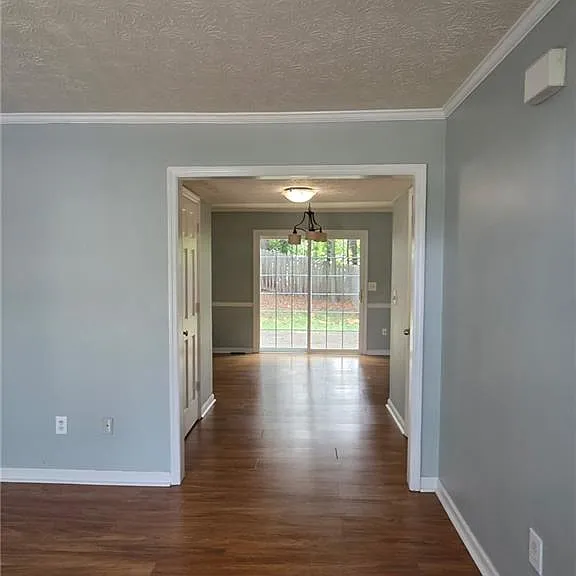 876 Indian Lake Dr NW — Photo 16