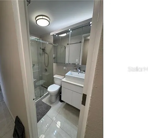1261 Avenue Luis Vigoreaux #D10 — Photo 7