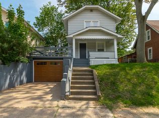 37 Pearl Dr SE, Massillon, OH 44646