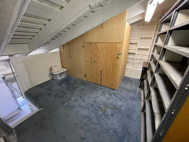 1253 Los Olivos Dr #48 — Photo 32