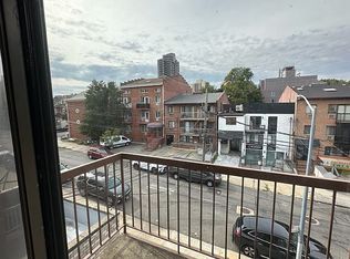 113-12 76th Rd #2, Forest Hills, NY 11375