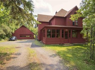 120 E Oxford St, Duluth, MN 55803