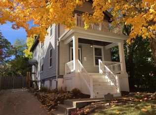 3433 Orchard Ct, Cincinnati, OH