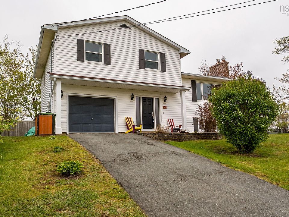 1st image of 674 Basinview Dr