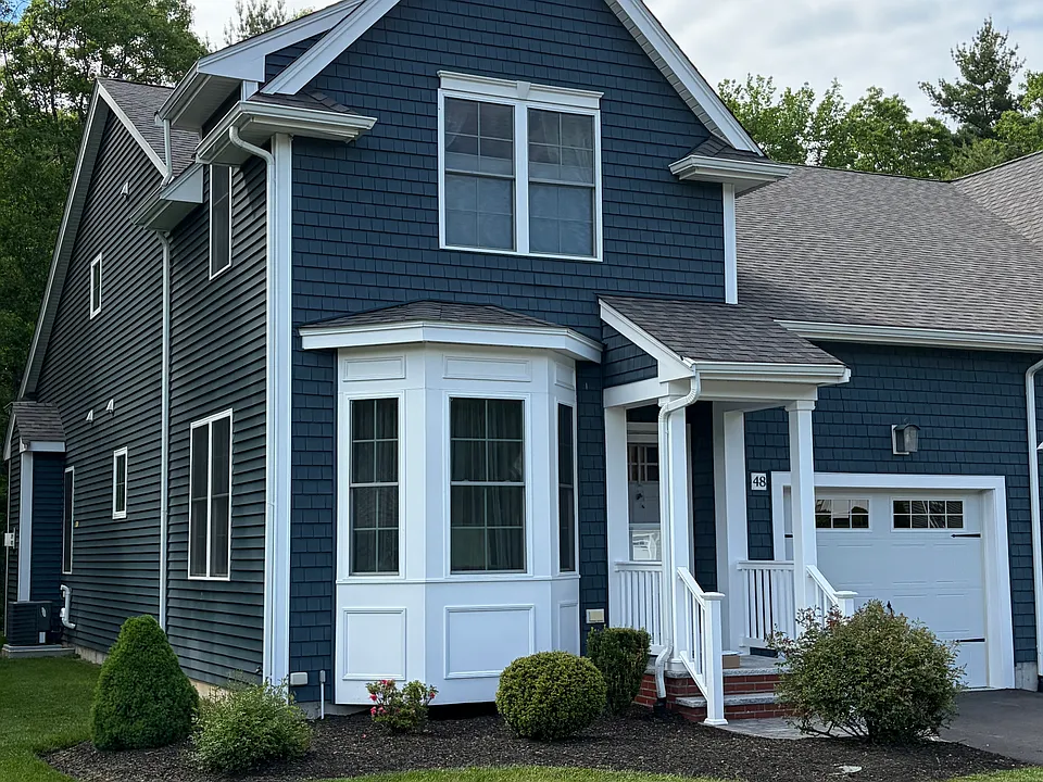 48 Acorn Pl