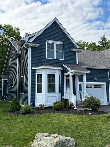 48 Acorn Pl Photo 1