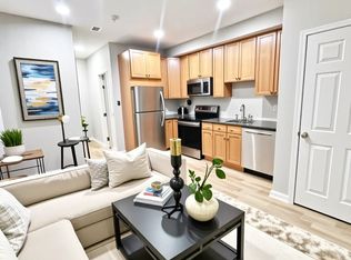 4021 Kansas Ave NW #2, Washington, DC 20011