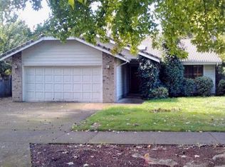 866 Poltava St, Springfield, OR 97477