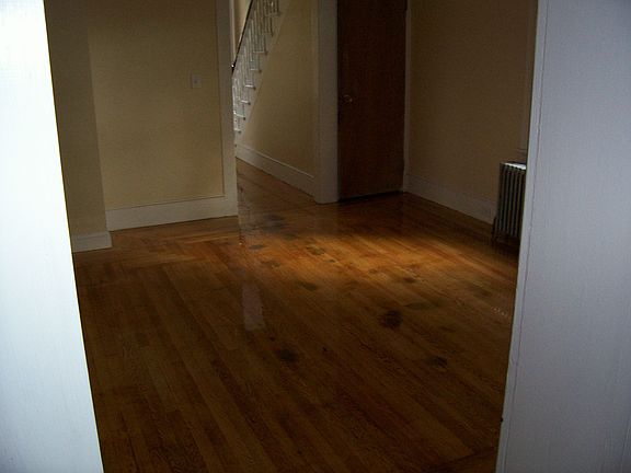 WoW !!! look at that