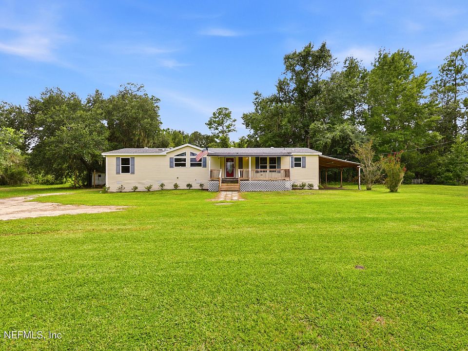 1st image of 219 PALMETTO BLUFF Road