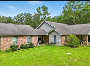 243 McSween Rd, Picayune, MS 39466