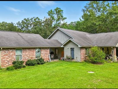 243 McSween Rd, Picayune, MS, 39466