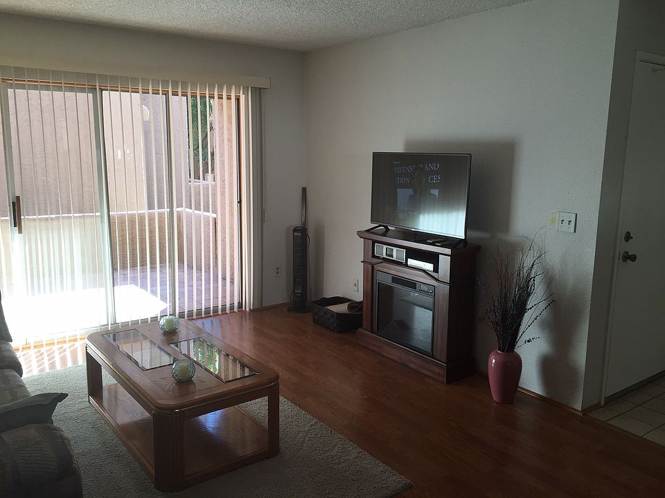 1st image of 4554 E Paradise Village Pkwy N Unit 163