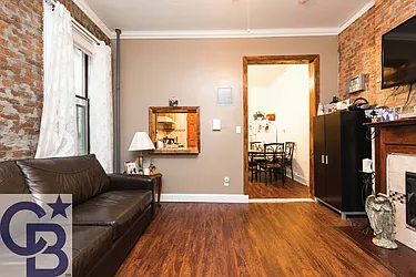 Rented by Coldwell Banker Reliable Real Estate