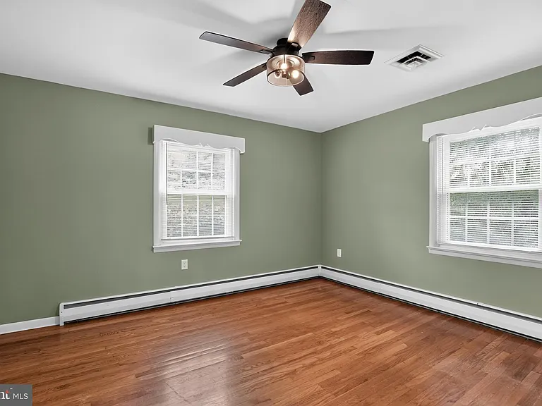 5195 Saint Leonard Rd — Photo 14