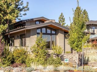 2319 NW Dorion Way, Bend, OR 97703