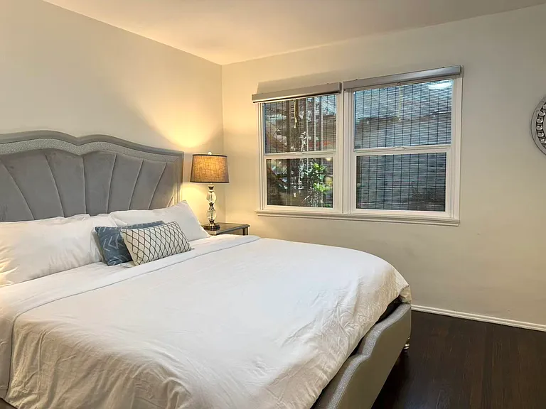 3704 Anita Ave — Photo 11