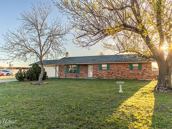 2nd image of 9842 N Grape Creek Rd