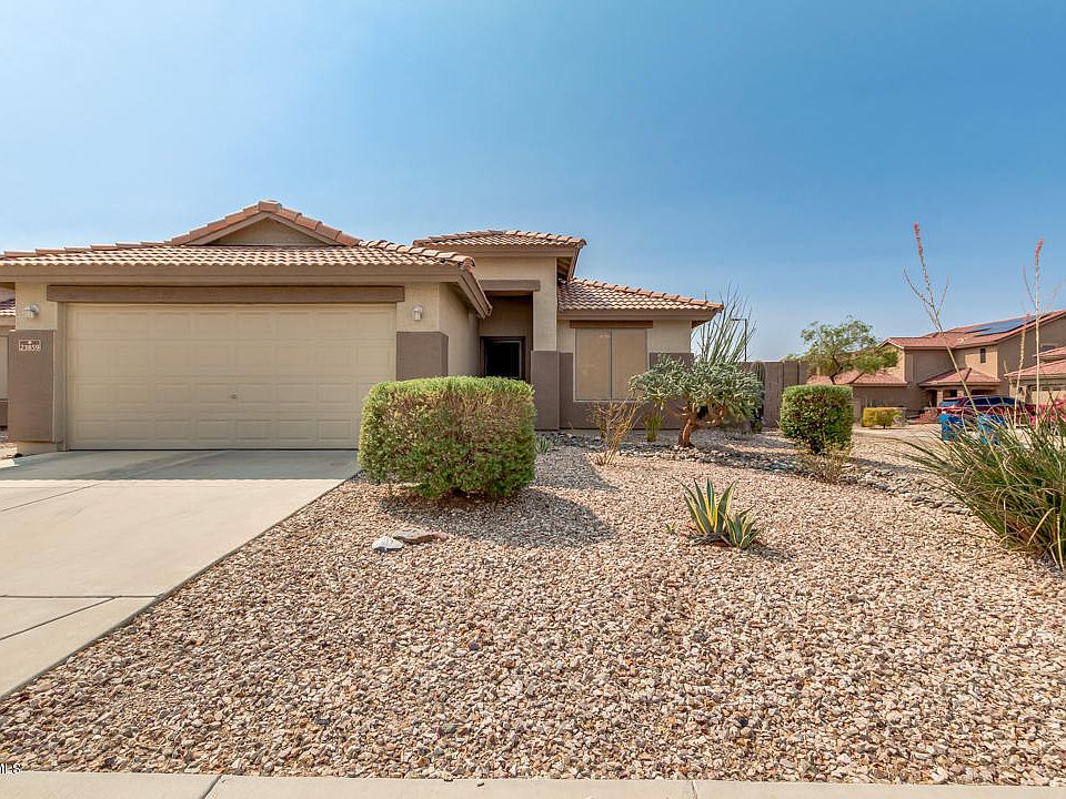 1st image of 23859 W Mesquite Dr