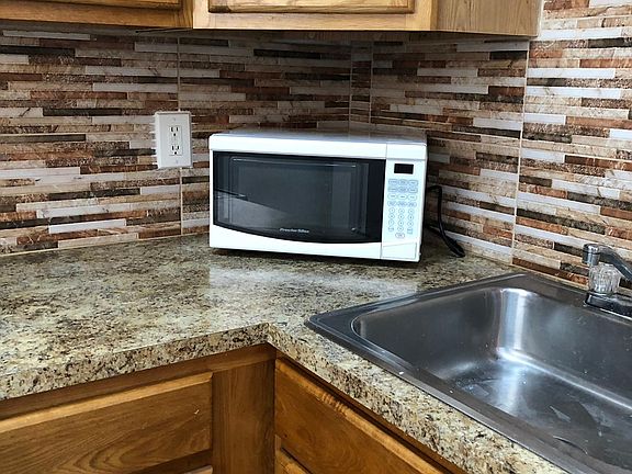 3rd image of 15600 NW 7th Ave Unit 615-45N-615