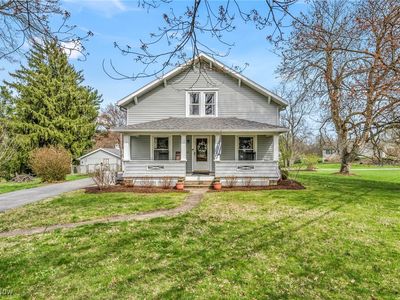 517 E State St, Barberton, OH, 44203