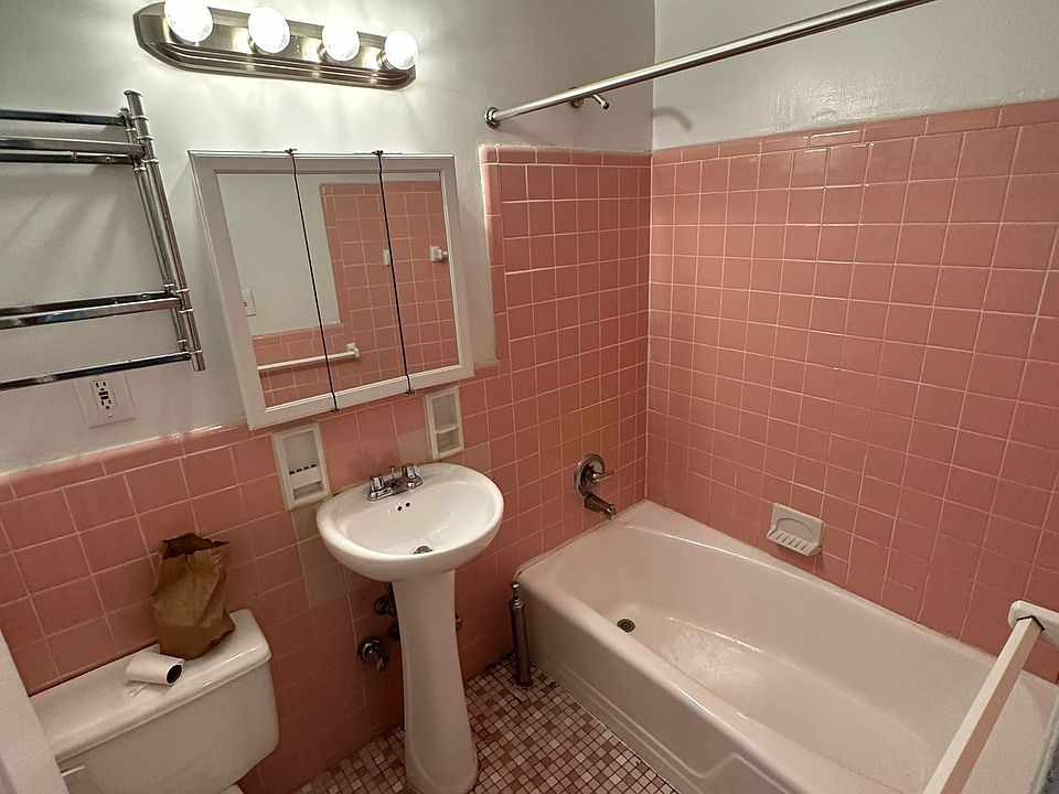 2nd image of 8700 25th Ave APT 7S