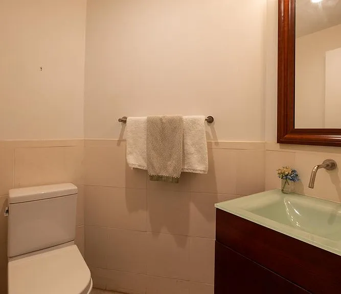 345 E 50th St #3C — Photo 9