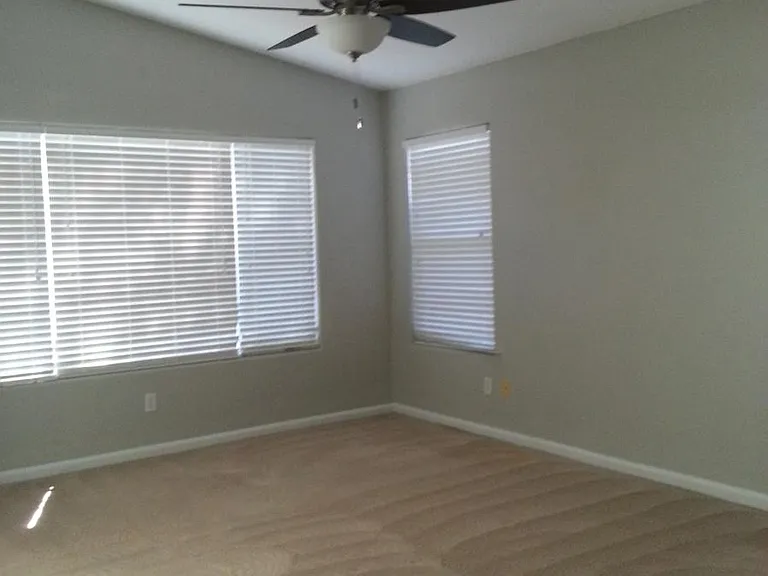 4505 E Gold Poppy Way — Photo 9