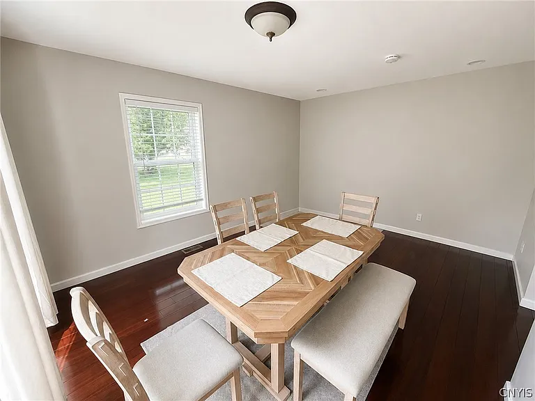 923 Emmett St — Photo 18