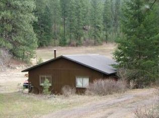 860 S Madison Rd, Post falls, ID 83854