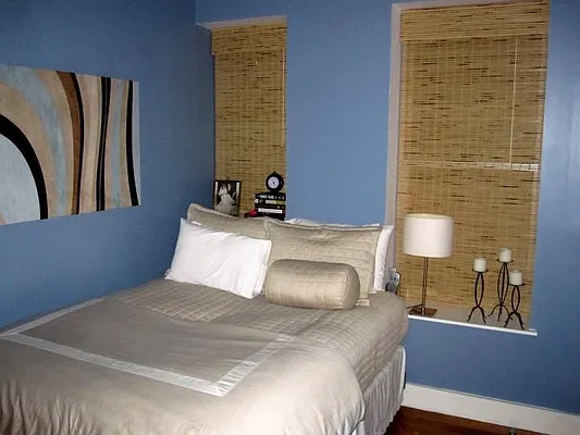 Rented by Lucky Apt Inc | media 22