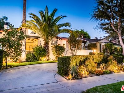11613 Otsego St, North Hollywood, CA, 91601