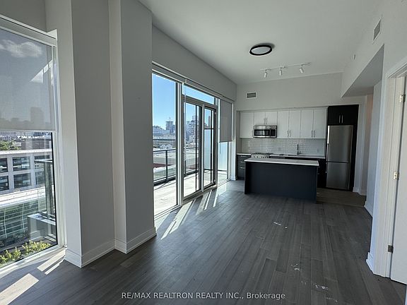 5th image of 664 Spadina Ave #1103