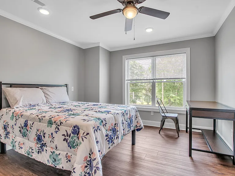 Rylie Court, Inc. — Photo 31