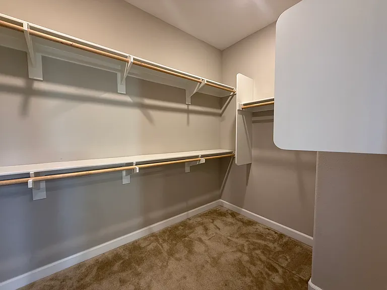 10110 Hercules Way — Photo 13