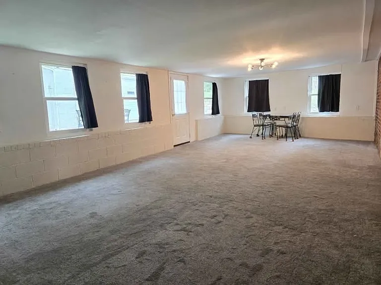 146 Cranwill Dr — Photo 6