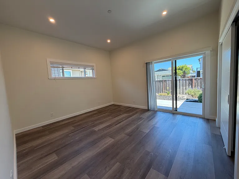 2285 San Miguel Rd — Photo 15