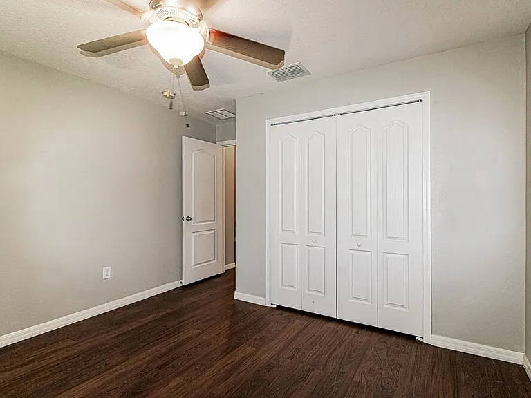 18408 Waydale Loop — Photo 11